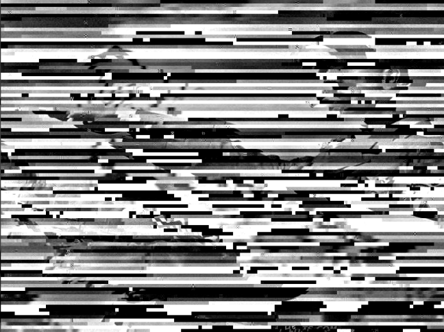 Screen Shot 2016-02-22 at 12.06.29 PM